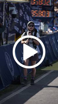 BIB:  <button type="button" onclick="openModal(27265647)" class="btn btn-primary btn-sm float-right" data-toggle="modal" data-target=".modal-high-quality">
                <i class="fa fa-download"></i> Download
                </button>